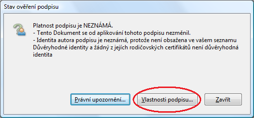Postup PDF 01
