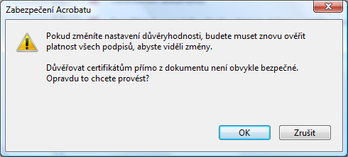 Postup PDF 05